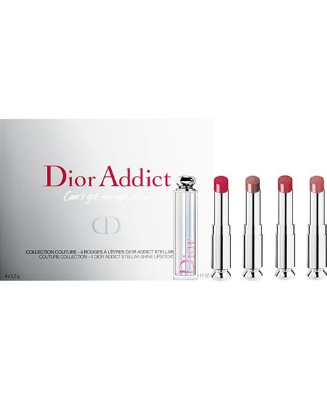 dior addict cant get enough|dior addict chemist warehouse.